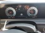 2024 KIA SELTOS EX   for sale at Copart ON - LONDON