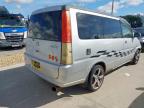 1999 HONDA   for sale at Copart SANDY