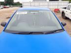 2009 VOLKSWAGEN POLO E 60  for sale at Copart COLCHESTER
