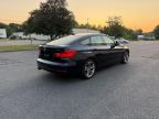 2015 BMW 328 XIGT   for sale at Copart MA - NORTH BOSTON