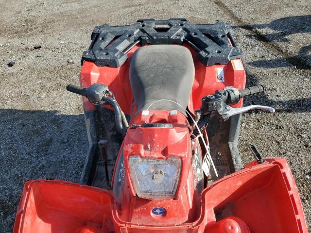 2016 POLARIS SPORTSMAN 570  