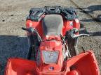 2016 POLARIS SPORTSMAN 570   for sale at Copart IL - CHICAGO NORTH