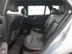 2014 MERCEDES BENZ E220 SE CD for sale at Copart NEWBURY