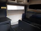 1999 IVEC MOTORHOME for sale at Copart WOLVERHAMPTON