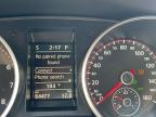 2013 VOLKSWAGEN GTI    for sale at Copart OK - OKLAHOMA CITY