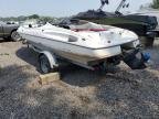 1990 BAYLINER BOAT   à vendre chez Copart ON - COOKSTOWN