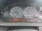 2002 BMW 330 CI SPO for sale at Copart CHESTER