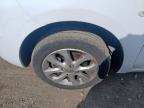 2015 NISSAN MICRA ACENTA for sale at Copart PETERLEE