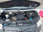 2022 MERCEDES BENZ SPRINTER 3 for sale at Copart CORBY