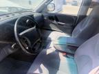 1999 DODGE DURANGO à vendre chez Copart NV - LAS VEGAS WEST
