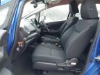 2019 HONDA JAZZ S I-VTEC CVT  for sale at Copart ST HELENS