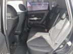 2014 KIA SOUL 2 CRD for sale at Copart SANDTOFT