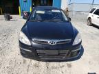 2012 HYUNDAI ELANTRA TOURING GLS   for sale at Copart NS - HALIFAX