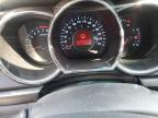 2013 KIA OPTIMA LX   for sale at Copart ON - TORONTO