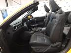 2024 FORD MUSTANG GT for sale at Copart WOLVERHAMPTON