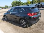 2018 BMW X2 XDRIVE28I   for sale at Copart ON - TORONTO