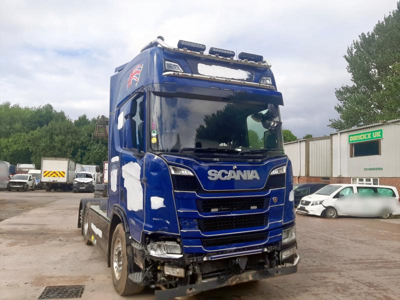 2023 SCANIA R SERIES (6) 