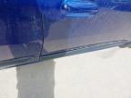 2011 HONDA JAZZ ES for sale at Copart SANDY