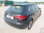 2014 AUDI A3 SPORT TDI  for sale at Copart WESTBURY