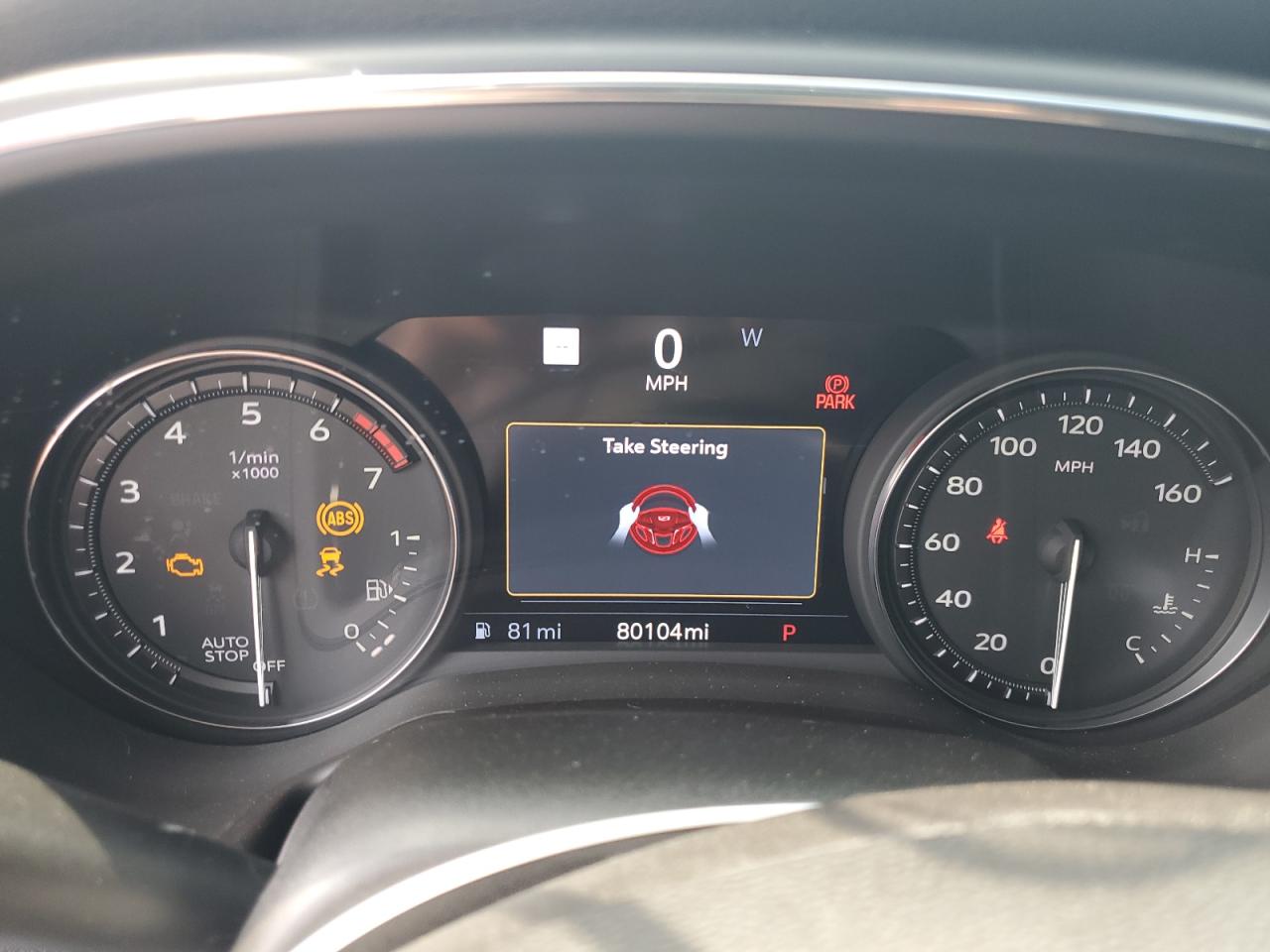 2020 Cadillac Ct5 Premium Luxury VIN: 1G6DT5RK5L0115114 Lot: 66681305