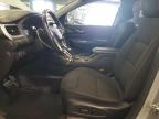 2018 GMC ACADIA SLE à vendre chez Copart CT - HARTFORD SPRINGFIELD