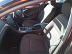 2013 OPEL INSIGNIA  for sale at Copart CASTLEDERMOT - IRELAND