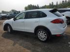 2012 PORSCHE CAYENNE    à vendre chez Copart ON - TORONTO