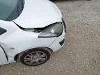2013 MAZDA 2 TS for sale at Copart YORK