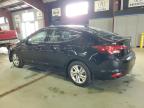 2020 HYUNDAI ELANTRA SEL   à vendre chez Copart CT - HARTFORD SPRINGFIELD