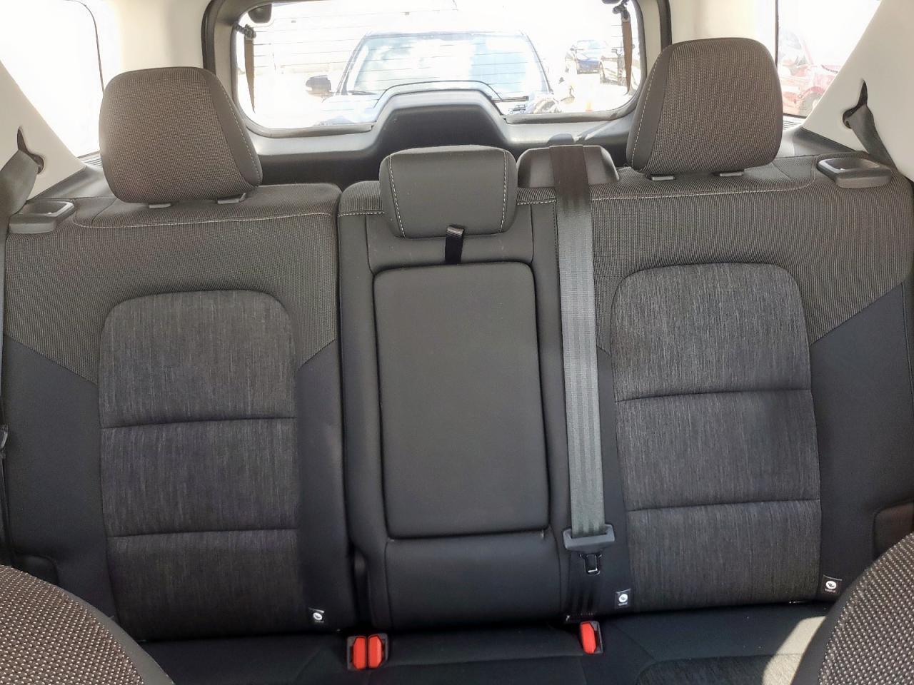 2022 Ford Bronco Sport Big Bend VIN: 3FMCR9B6XNRD60744 Lot: 69920915