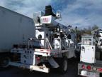 2005 INTL 7000 7400 - BACKHOES AND INDUSTRIAL TRACTORS BACKHOE ATTACH. for sale at Copart PA - YORK HAVEN