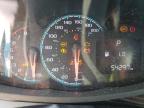 2020 CHEVROLET SPARK 1LT   for sale at Copart NS - HALIFAX