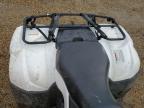 2009 HONDA TRX420 FG   à vendre chez Copart AB - EDMONTON