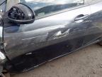 2009 MAZDA 2 TS2 for sale at Copart WOLVERHAMPTON