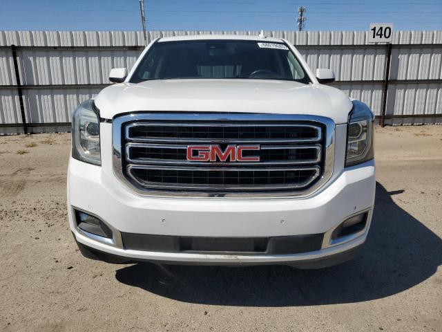  GMC YUKON 2019 Biały