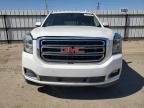 2019 GMC YUKON SLT à vendre chez Copart CA - FRESNO