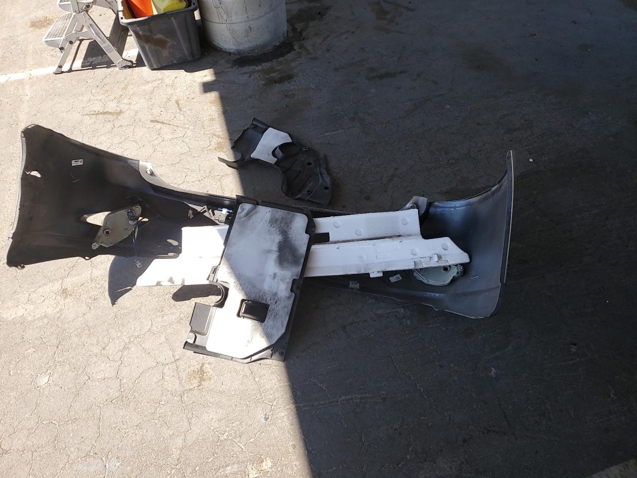 2014 Lexus Rx 450H VIN: JTJBC1BA4E2069441 Lot: 68037585