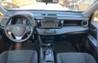 2017 TOYOTA RAV4 XLE   à vendre chez Copart CA - ANTELOPE