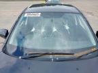 2008 SUBARU IMPREZA WRX for sale at Copart WHITBURN
