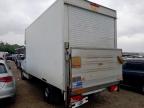 2015 MERCEDES-BENZ SPRINTER  for sale at Copart ROCHFORD