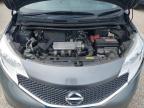 2015 NISSAN NOTE ACENTA PREMIUM DIG-S  for sale at Copart SANDWICH