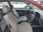 1999 VOLKSWAGEN POLO L DIE for sale at Copart ROCHFORD