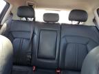 2015 KIA SPORTAGE EX   à vendre chez Copart CA - SAN JOSE