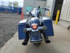 2009 HARLEY-DAVIDSON FLHR    à vendre chez Copart AB - CALGARY
