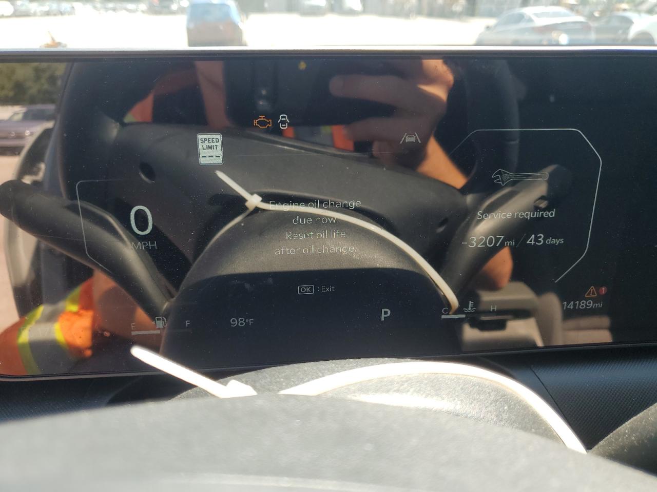 2025 Kia K4 Ex VIN: 3KPFU4DE4SE032603 Lot: 68262145