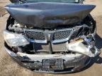2009 PONTIAC VIBE    for sale at Copart ON - TORONTO