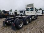 2022 FREIGHTLINER CASCADIA 1 - TRUCKS SEMI TRUCK for sale at Copart ON - LONDON