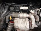 2015 FORD C-MAX ZETEC TDCI  for sale at Copart NEWBURY
