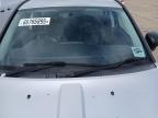 2009 DODGE CALIBER for sale at Copart NEWBURY