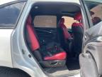 2019 ACURA MDX A-SPEC   for sale at Copart ON - TORONTO